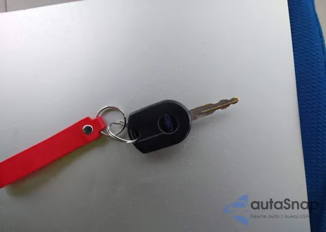 2012 Ford Escape Xlt from USA, damaged, VIN 1FMCU9D74CKB37654